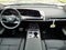 2027 Cadillac VISTIQ Luxury