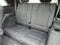 2027 Cadillac VISTIQ Luxury