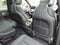 2027 Cadillac VISTIQ Luxury