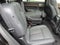 2027 Cadillac VISTIQ Luxury