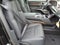 2027 Cadillac VISTIQ Luxury