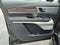 2027 Cadillac VISTIQ Luxury
