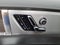 2027 Cadillac VISTIQ Luxury