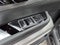 2027 Cadillac VISTIQ Luxury