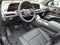 2027 Cadillac VISTIQ Luxury