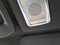 2027 Cadillac VISTIQ Luxury