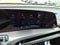 2027 Cadillac VISTIQ Luxury