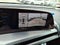 2027 Cadillac VISTIQ Luxury