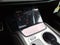 2027 Cadillac VISTIQ Luxury
