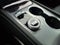 2027 Cadillac VISTIQ Luxury