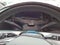 2027 Cadillac VISTIQ Luxury