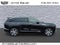 2027 Cadillac VISTIQ Luxury