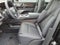 2027 Cadillac VISTIQ Luxury