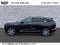 2027 Cadillac VISTIQ Luxury
