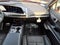 2026 Cadillac VISTIQ Platinum