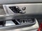 2026 Cadillac VISTIQ Platinum