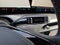 2026 Cadillac VISTIQ Platinum