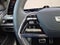 2026 Cadillac VISTIQ Platinum