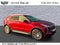 2019 Cadillac XT4 AWD Premium Luxury