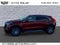 2019 Cadillac XT4 AWD Premium Luxury