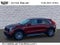 2019 Cadillac XT4 AWD Premium Luxury