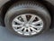 2019 Cadillac XT4 AWD Premium Luxury