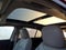 2019 Cadillac XT4 AWD Premium Luxury