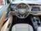 2019 Cadillac XT4 AWD Premium Luxury