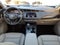 2019 Cadillac XT4 AWD Premium Luxury