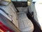 2019 Cadillac XT4 AWD Premium Luxury