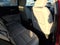 2019 Cadillac XT4 AWD Premium Luxury