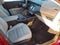 2019 Cadillac XT4 AWD Premium Luxury