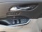 2019 Cadillac XT4 AWD Premium Luxury