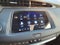 2019 Cadillac XT4 AWD Premium Luxury