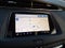 2019 Cadillac XT4 AWD Premium Luxury
