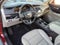 2019 Cadillac XT4 AWD Premium Luxury