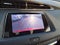 2019 Cadillac XT4 AWD Premium Luxury