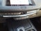 2019 Cadillac XT4 AWD Premium Luxury