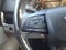 2019 Cadillac XT4 AWD Premium Luxury