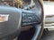 2019 Cadillac XT4 AWD Premium Luxury