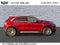 2019 Cadillac XT4 AWD Premium Luxury