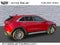 2019 Cadillac XT4 AWD Premium Luxury