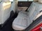 2019 Cadillac XT4 AWD Premium Luxury