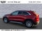 2019 Cadillac XT4 AWD Premium Luxury