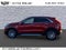 2019 Cadillac XT4 AWD Premium Luxury