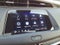 2023 Cadillac XT4 AWD Sport