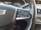 2023 Cadillac XT4 AWD Sport