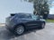2023 Cadillac XT4 AWD Sport