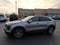 2023 Cadillac XT4 AWD Sport