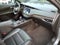 2023 Cadillac XT4 AWD Sport